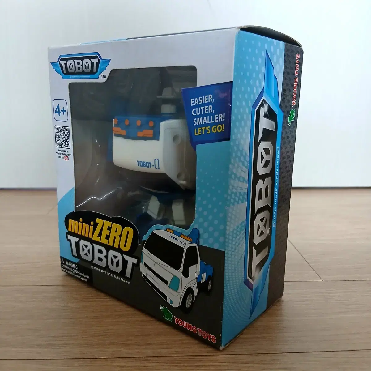 thumbnail-4